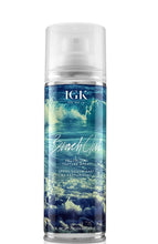 IGK - Beach Club Volumizing Texture Spray 5.0 OZ - MHC Beauty Products