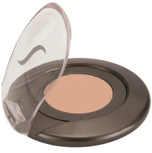 Sorme Mineral Botanicals Eye Color - MHC Beauty Products