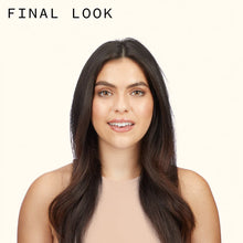 amika: plus size perfect body mousse - MHC Beauty Products