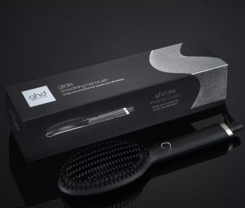 GHD Hot Brush