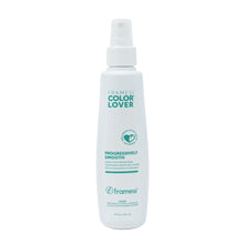 Framesi Color Lover Progressively Smooth Spray 6 FL. OZ. - MHC Beauty Products