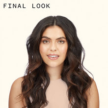 amika: plus size perfect body mousse - MHC Beauty Products