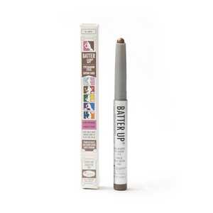 Batter Up EyeShadow Stick Dugout - MHC Beauty Products