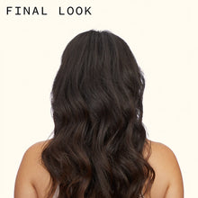 amika: plus size perfect body mousse - MHC Beauty Products