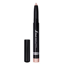 Sorme HD Chubby Eyeshadow Pencil - MHC Beauty Products