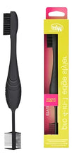 Wet Brush Pro 4-1 Edge Styler Brush - MHC Beauty Products