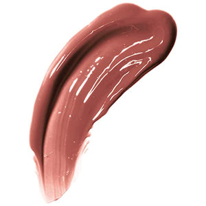 Sorme Nonstop Moisturizing Matte Liquid Lipstick