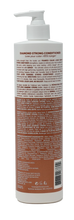 Framesi - ColorLover Diamond Strong Conditioner - MHC Beauty Products
