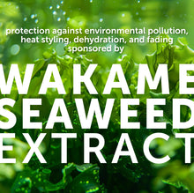 For - Me 607