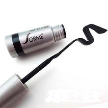 Sormé Jet Liner Eyeliner - MHC Beauty Products