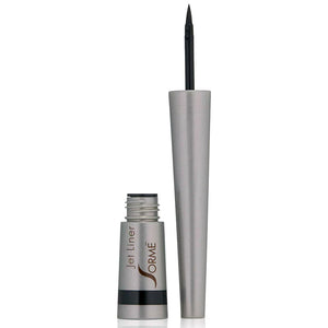 Sorme Jet Liner - MHC Beauty Products