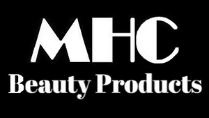 MHC Beauty Products
