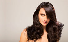 Framesi Color Lover Moisture Rich Shampoo 16.9 FL. OZ. - MHC Beauty Products