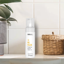 Morphosis Repair Plumping Mousse Leave-in - MHC Beauty Products