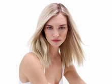 Morphosis Repair Plumping Mousse Leave-in - MHC Beauty Products