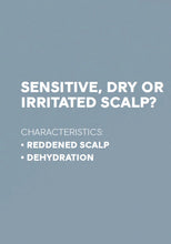 Framesi Morphosis Scalp Cleansing Shampoo - MHC Beauty Products