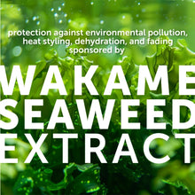 FOR-ME 223 Bring Me To The Beach Salt Spray | Framesi - MHC Beauty Products