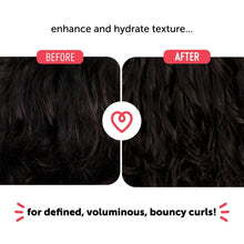 FOR-ME 222 Shape Me Glaze | Framesi - MHC Beauty Products