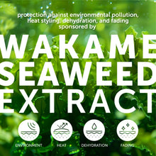 FOR-ME 222 Shape Me Glaze | Framesi - MHC Beauty Products