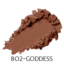 Sorme Believable Bronzer - MHC Beauty Products