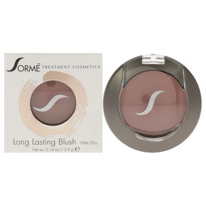 Sorme' - Wet/Dry Long Lasting Eye Shadow