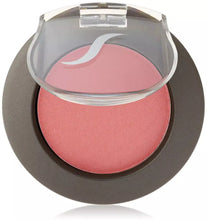 Sorme Mineral Botanicals Blush - MHC Beauty Products