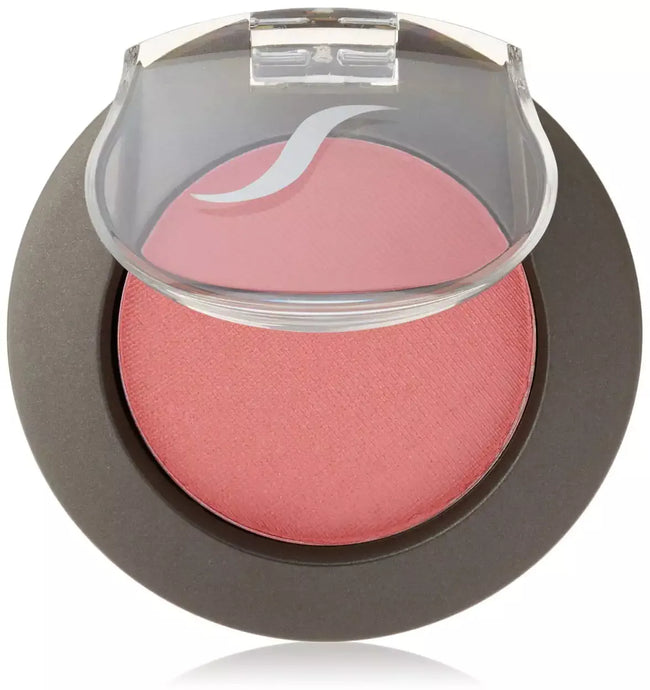 Sorme Mineral Botanicals Blush - MHC Beauty Products