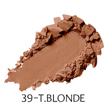 Always Perfect Brows | Sormé - MHC Beauty Products