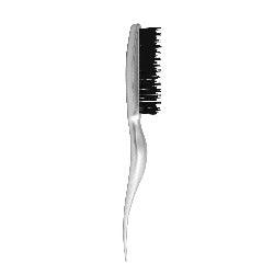 Paul Mitchell- ProTools Tease Brush - MoreHair City Beauty Products