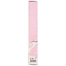 Grande Cosmetics GrandeREPAIR Leave-In Lash Conditioner - MoreHair City Beauty Products