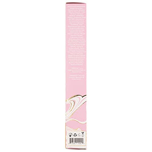 Grande Cosmetics GrandeREPAIR Leave-In Lash Conditioner - MoreHair City Beauty Products