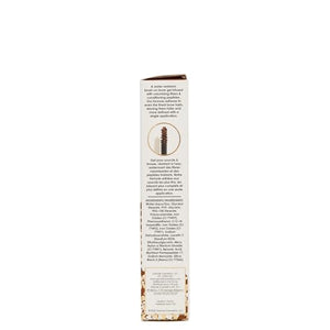 Grande Cosmetics GrandeBROW-FIL Volumizing Brow Gel, Medium, 0.14 fl. oz. - MoreHair City Beauty Products