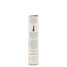 Grande Cosmetics GrandeBROW-FILL Volumizing Brow Gel, Clear - MoreHair City Beauty Products