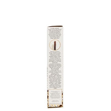 Grande Cosmetics GrandeBROW-FILL, Dark - MoreHair City Beauty Products