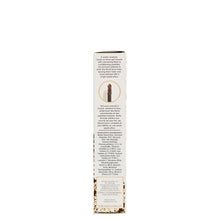 Grande Cosmetics GrandeBROW-FILL, Light - MoreHair City Beauty Products