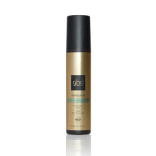 ghd Bodyguard Heat Protectant for Fine & Thin Hair ― Heat Protect Hair Spray, Lightweight Formula for Healthier Looking & Feeling Hair ― 4.0 fl. oz - MoreHair City Beauty Products