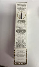 Grande Cosmetics GrandeBROW-FIL Volumizing Brow Gel, Medium, 0.14 fl. oz. - MoreHair City Beauty Products