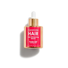 GrandeHAIR Enhancing Serum, 40 mL - MoreHair City Beauty Products