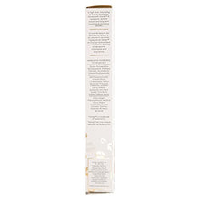 Grande Cosmetics GrandePRIMER Pre-Mascara Lengthener & Thickener - MoreHair City Beauty Products