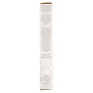 Grande Cosmetics GrandePRIMER Pre-Mascara Lengthener & Thickener - MoreHair City Beauty Products