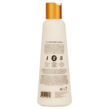 Grande Cosmetics GrandeHAIR Peptide Conditioner, 8 Fl oz - MoreHair City Beauty Products