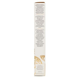 Grande Cosmetics GrandePRIMER Pre-Mascara Lengthener & Thickener - MoreHair City Beauty Products