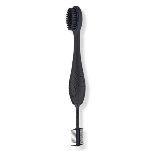 Wet Brush Pro 4-1 Edge Styler Brush - MoreHair City Beauty Products