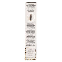 Grande Cosmetics GrandeBROW-FILL, Dark - MoreHair City Beauty Products