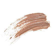 Grande Cosmetics GrandeBROW-FILL, Light - MoreHair City Beauty Products