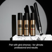 ghd Bodyguard Heat Protectant for Fine & Thin Hair ― Heat Protect Hair Spray, Lightweight Formula for Healthier Looking & Feeling Hair ― 4.0 fl. oz - MoreHair City Beauty Products