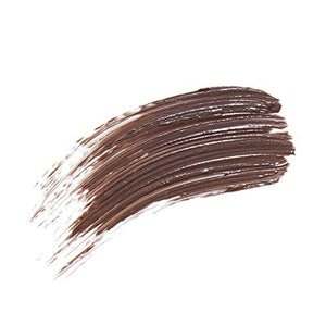 Grande Cosmetics GrandeBROW-FILL, Dark - MoreHair City Beauty Products