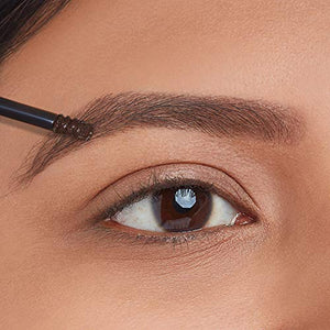 Grande Cosmetics GrandeBROW-FILL, Dark - MoreHair City Beauty Products