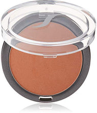 Sorme' - Believable Bronzer - MoreHair City Beauty Products