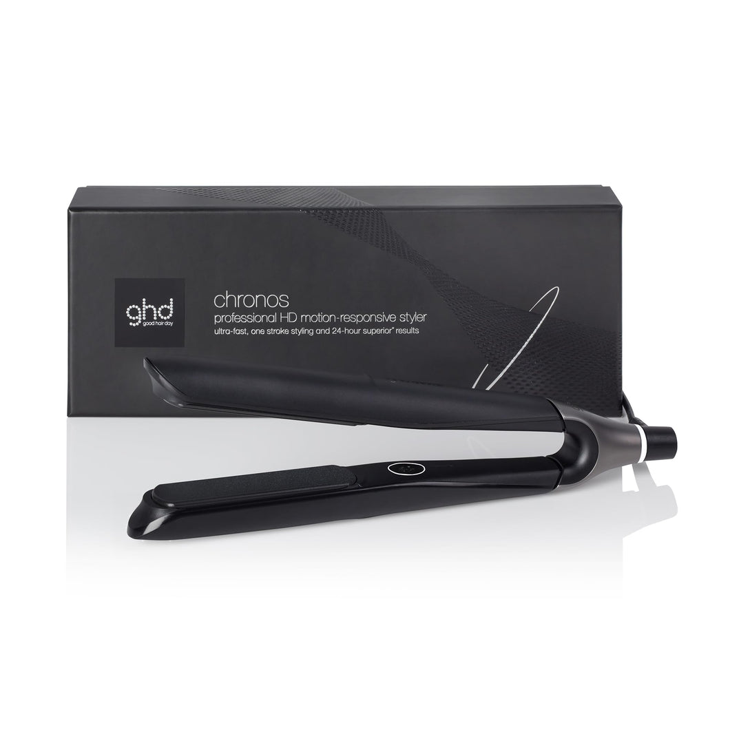 ghd Chronos Styler ― 1